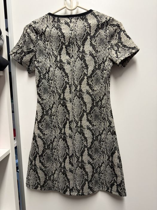 Sukienka Sinsay XS Nowa