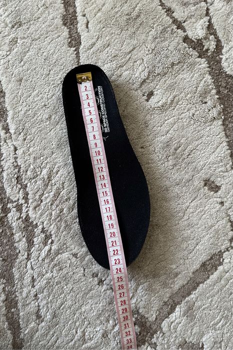 Asics кросівки жіночі 37 р. Устілка 23,5 см оригінал