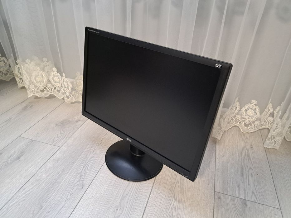 Персональний Комп'ютер ПК 4 Ядра, RAM 4GB, HDD 320GB