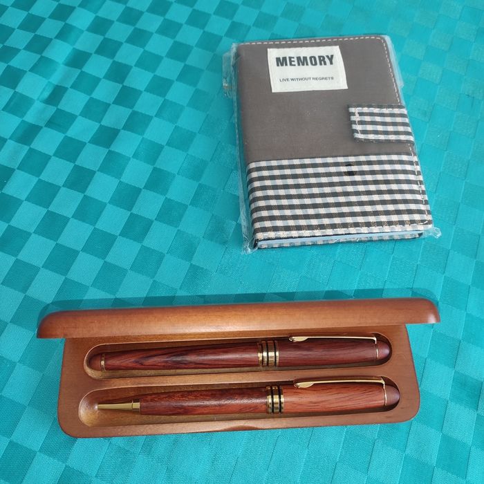 Дырокол для бумаги