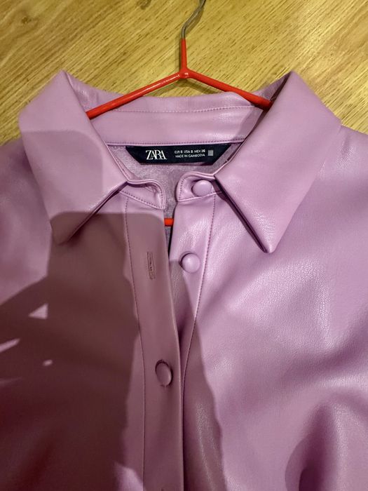 Vestido Zara - Novo sem Etiqueta