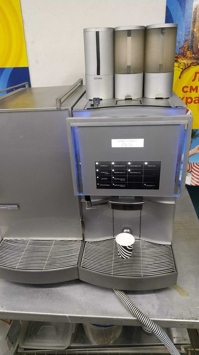 Wページ Sinclair ZX Spectrum ВАРІАНТИ_11_01_26: 1 260 грн. - Комплектующие