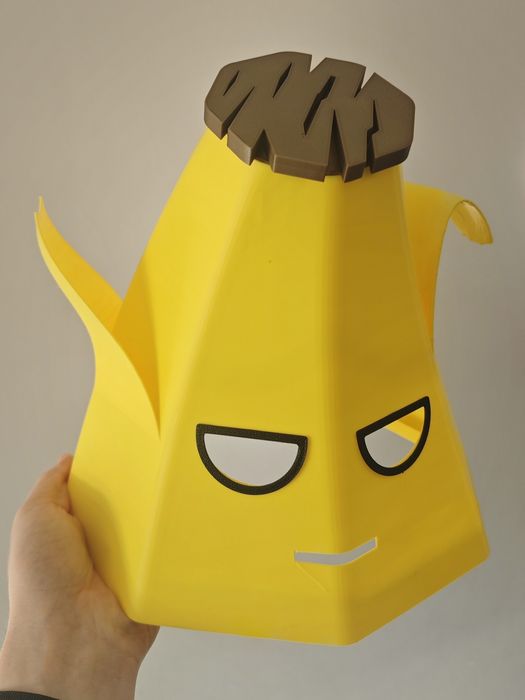 Projektowanie 3D CAD / Skanowanie 3D / Druk 3D – Bolesławiec