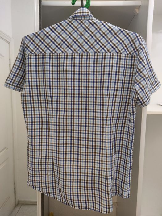 Теніска VD one р.41