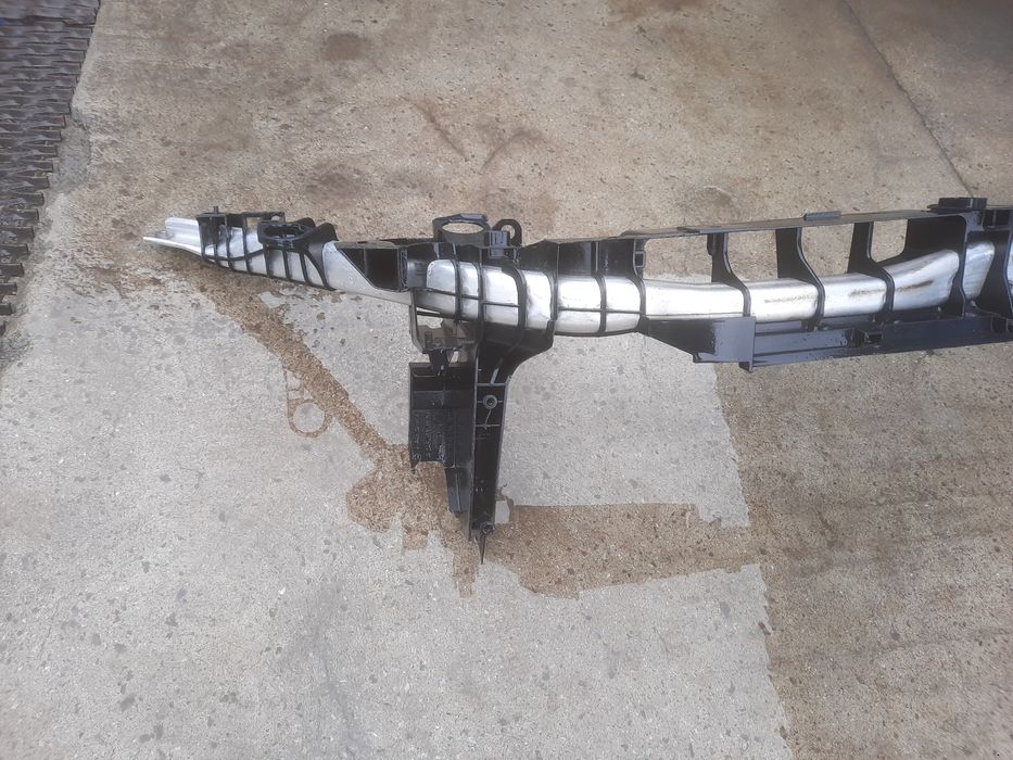 Телевізор,установочна панель Мерседес   CLA,GLA,a-klass