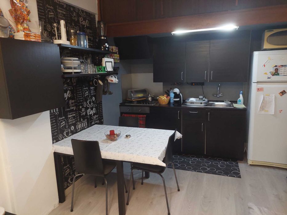Apartamento T1 Venda