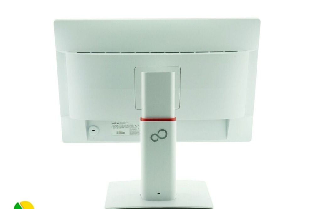 Монітор Fujitsu B24W-7