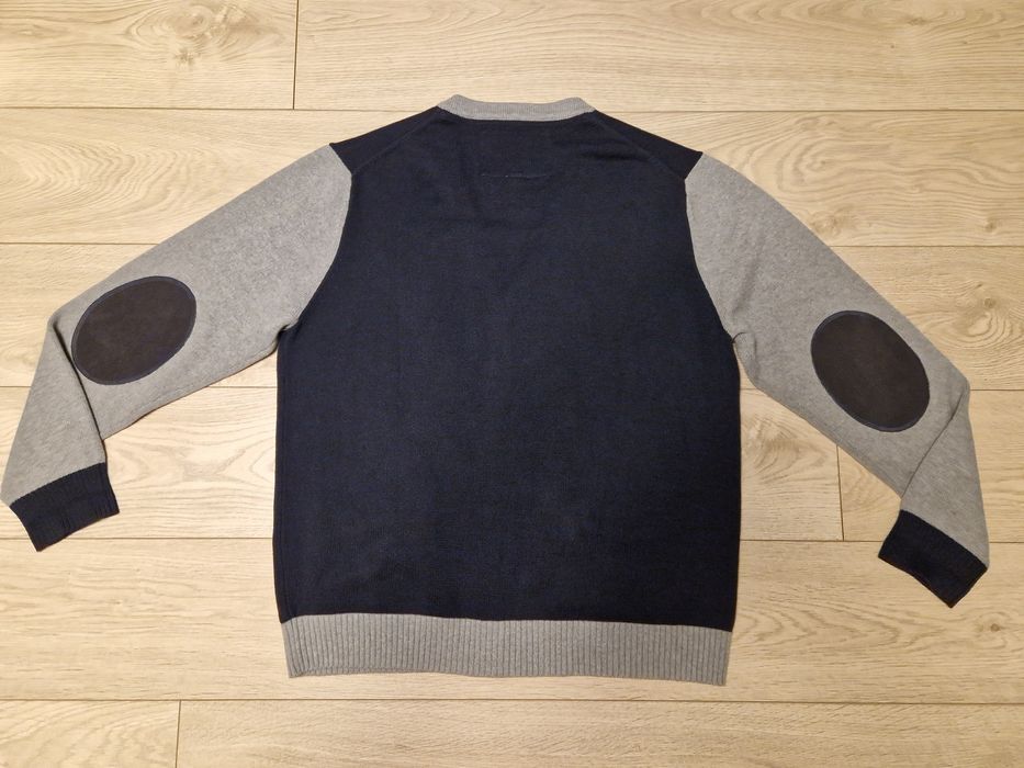 Jean Paul kardigan XL