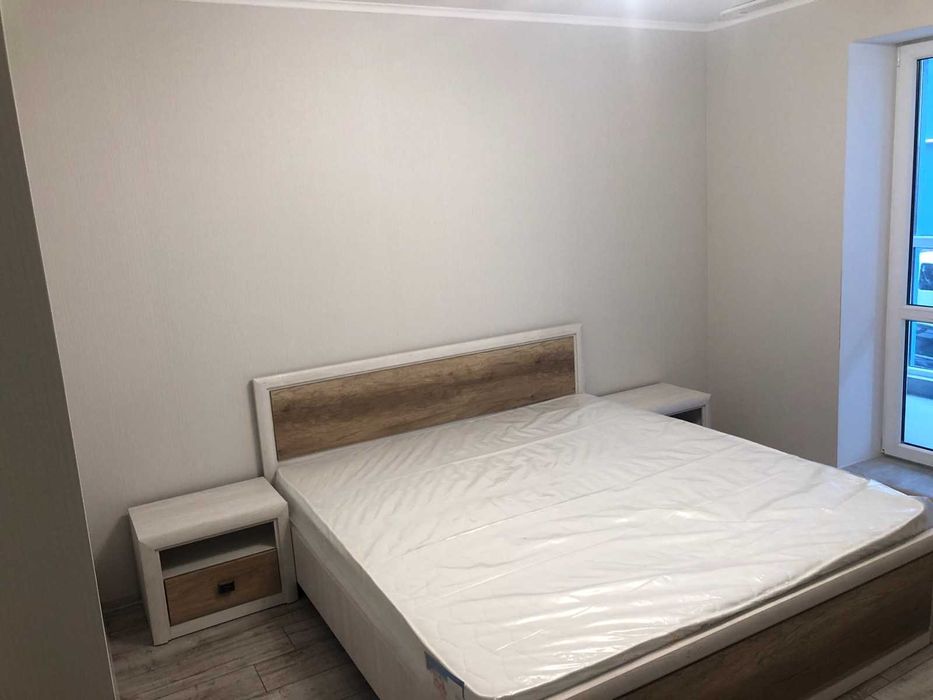 Без комісії Власник Здається в оренду 1 кімнатна по вул. Відродження