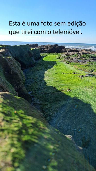 Samsung A25 5G 256GB Funciona perfeitamente, é o telefone que uso.