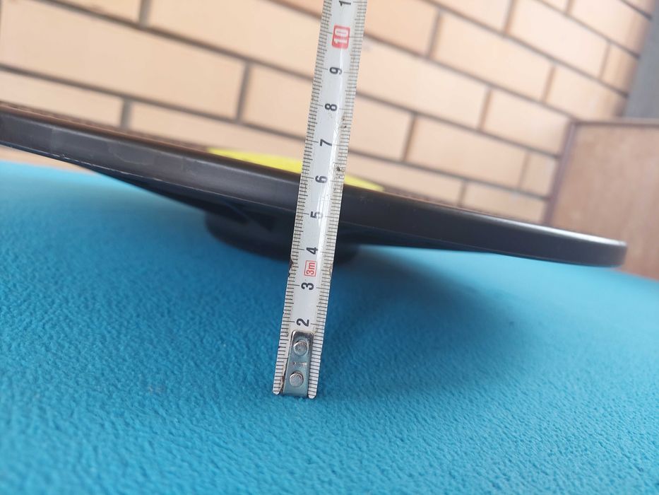 Crane Balance Board балансир Бильгоу балансировочная доска балансборд