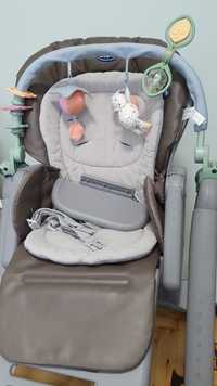 chicco polly magic OLX.ua