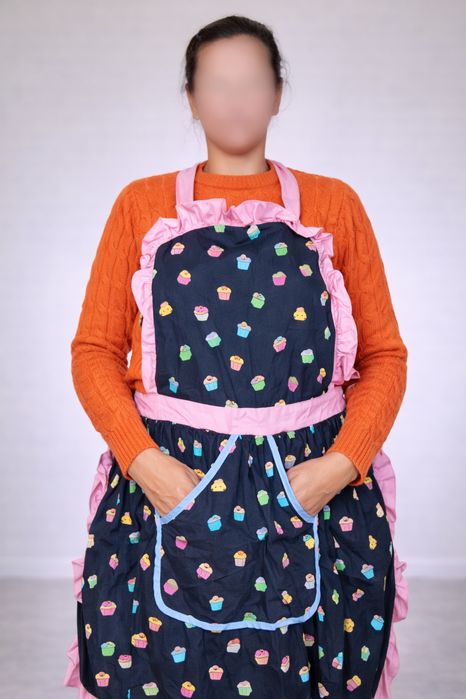 Fantasias Carnaval & Halloween desde 5€