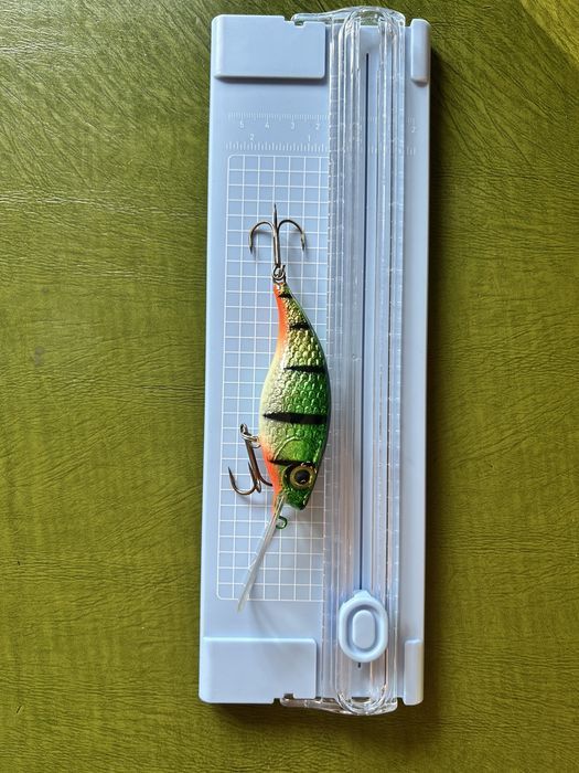 Wobler Zbyszek Wąchała różne kolory