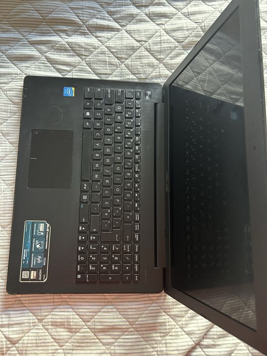 computador asus430804210455695361