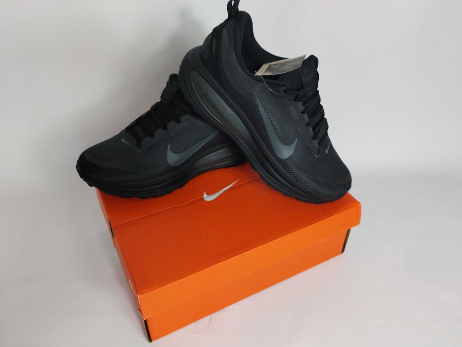 Buty Nike Vomero 18 GTX