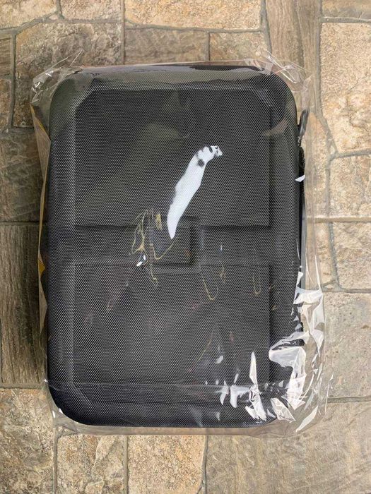 Чохол для Nintendo Switch (Travel Case)