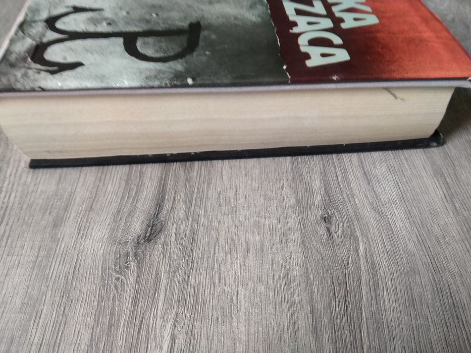 Jerzy Ślaski Polska Walcząca