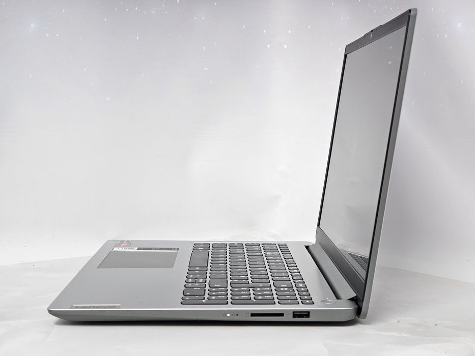 Игровой lenovo ryzen5,ddr5.12gb,video 4gb