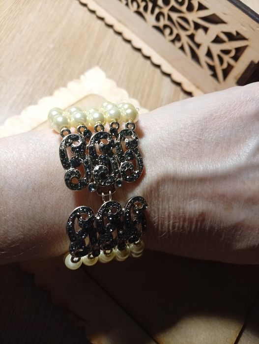 Браслет дуже гарний