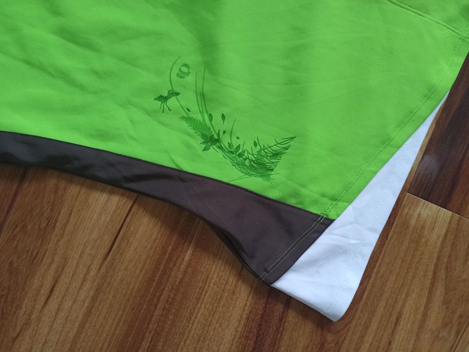 PEARL IZUMI Koszulka kolarska na rower damska rozm.M. OKAZJA!!!