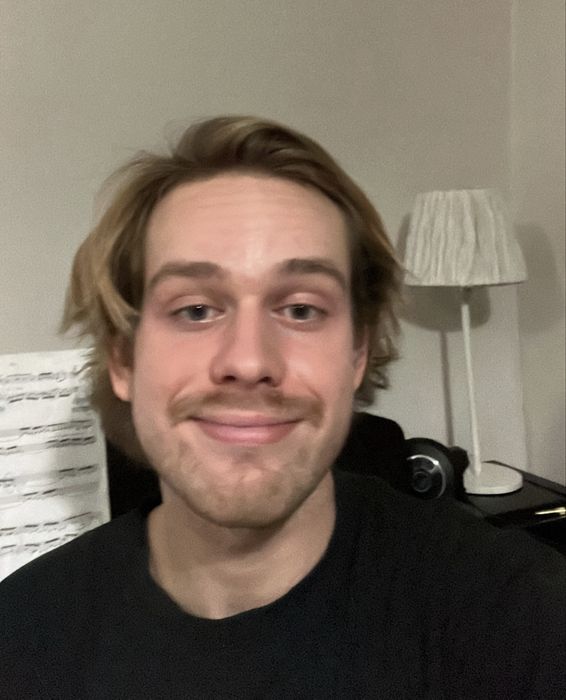 Wspólna nauka matematyki – korepetycje online lub we Wrocławiu