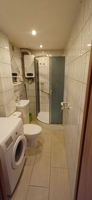Zdjęcie 4