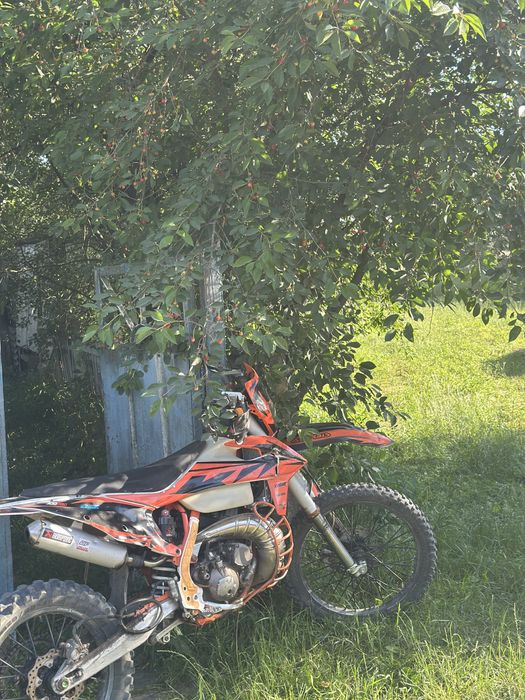 Кові про 250 2т сів поїхав.