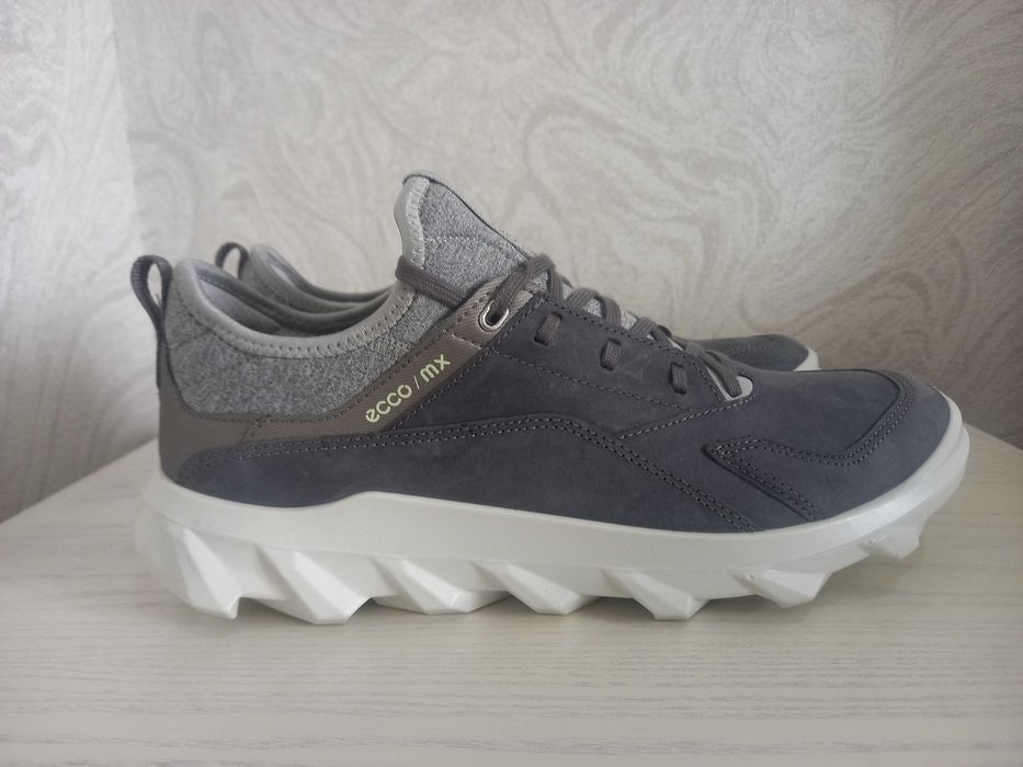 Кросівки ECCO MX W Нові 36;37;38;39;41р