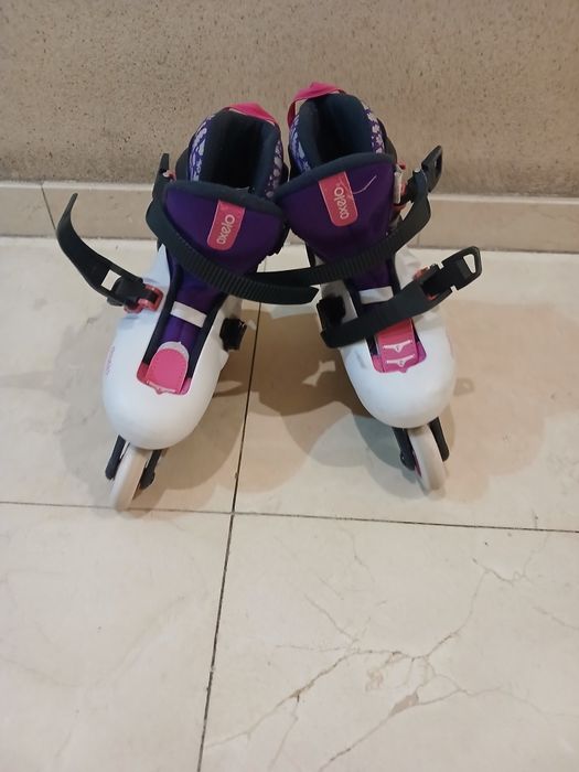 Patins criança 30-32