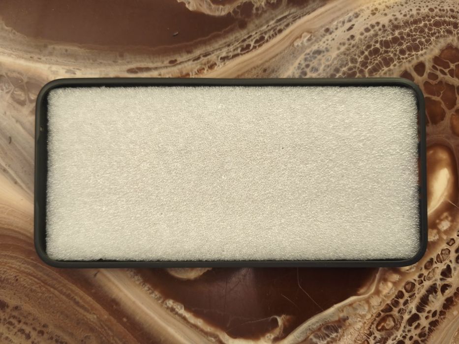 Capa original NOVA Xiaomi 15T