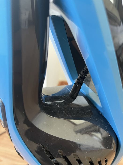 Aspirador Rowenta RH6751WO