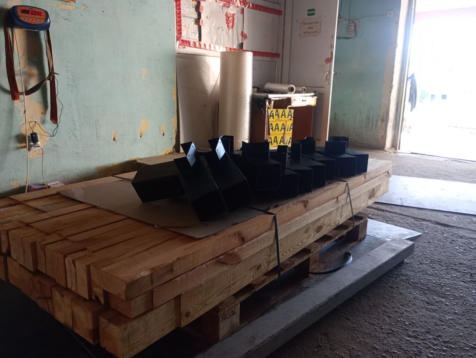 Бесідка, каркас, альтанка, розбірна...