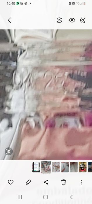 Cápsulas da máquina dimobill expresso multy D2