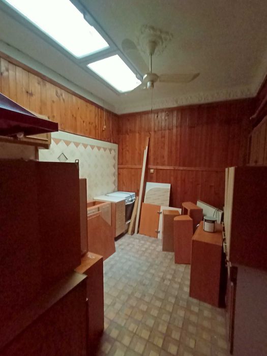 Коммерческая недвижимость по адресу ул. Маразлиевская (площадь 460 м²) - Atlanta.ua - фото 16