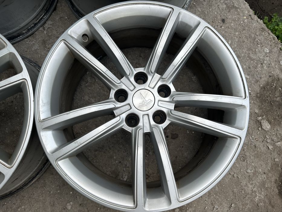 Продам диски Tesla Model S  Поштучно!