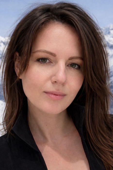 Массаж профессиональный