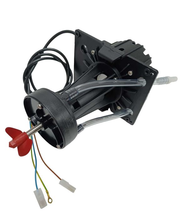 Acessórios cerveja máquinas de imperial finos peças agitador sonda