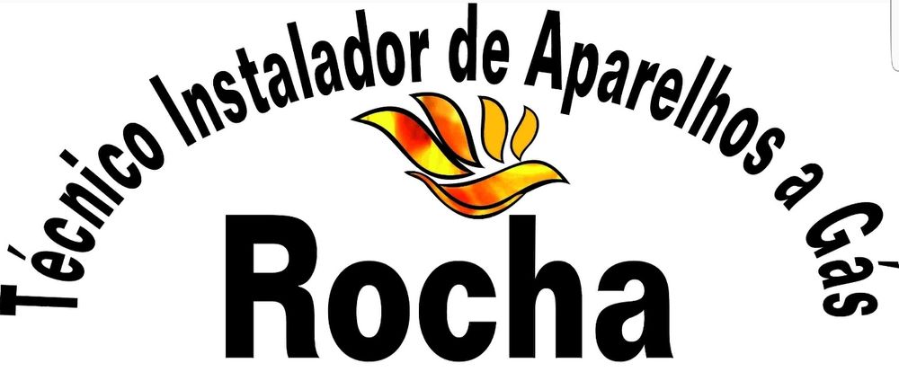 Reparação, esquentador fogão forno etc.feito por técnicos qualificados