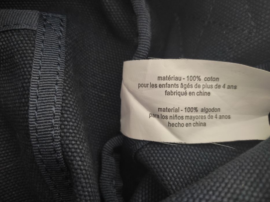 Bolsa tiracolo Ralph Lauren