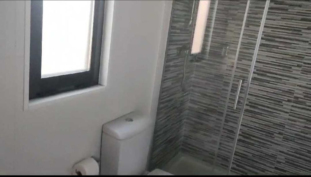 Alugar T1 Fermentelos