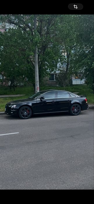 Диски Audi r19 5x112 Цо 66.6