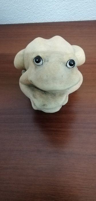 Decoração de montras