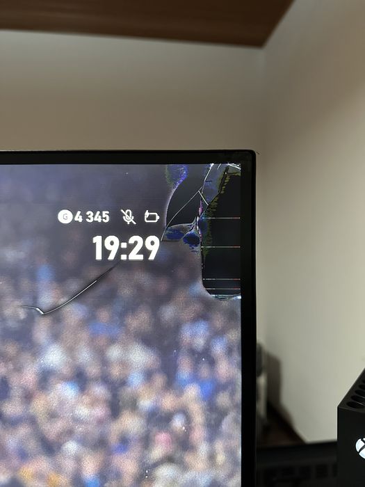 MSI Optix G27CQ4 27" LED Wide QuadHD 165Hz FreeSync Curved Monitor64751022705537121