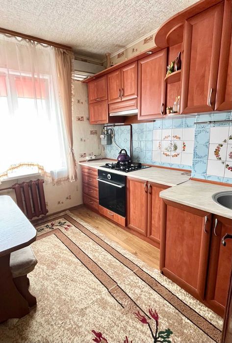 Сдам 1 комнатную квартиру