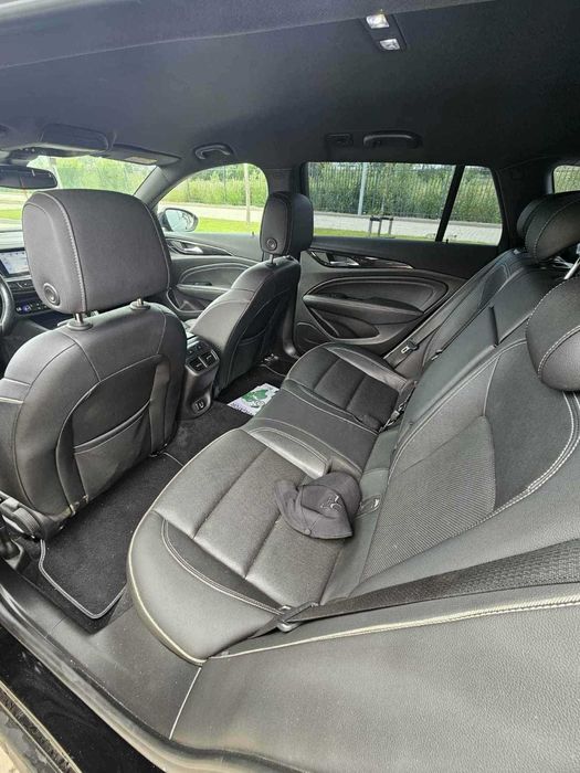 OPEL INSIGNIA OPC ! Oryginał 100%