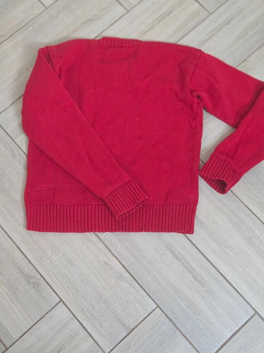 Sweter Oryginalny
