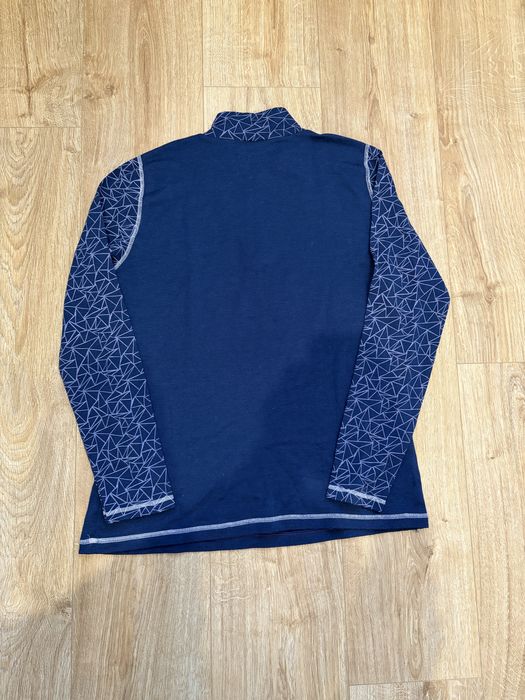 Odzież  termoaktywna  MERINO,termika Eva rozmiar 2 xl