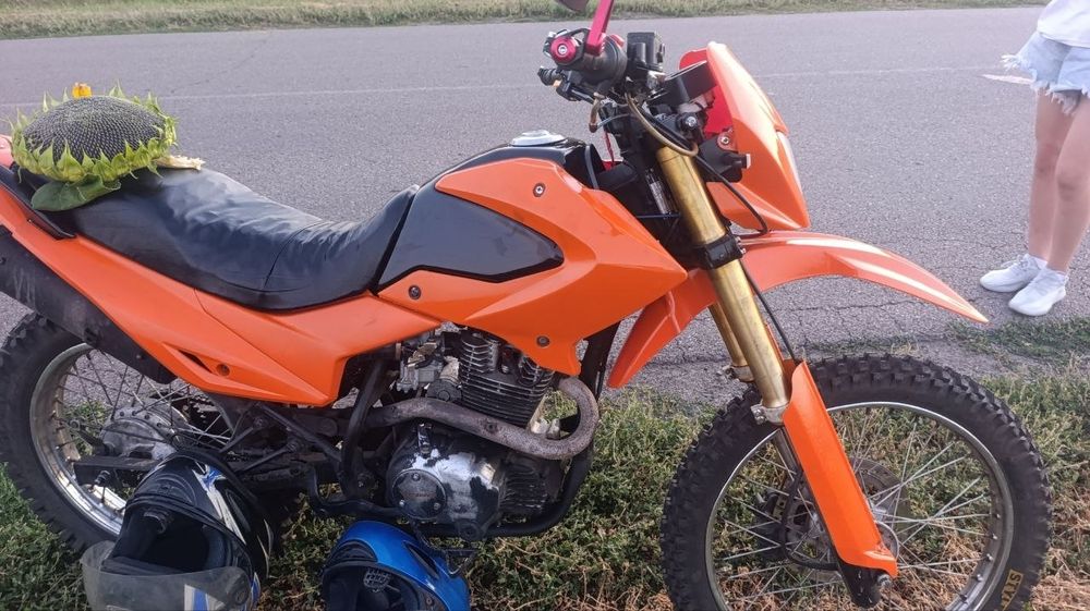 продажа Viper mx200r