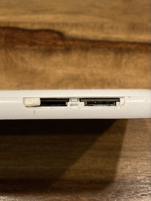 HTC Desire 610 Smartphone